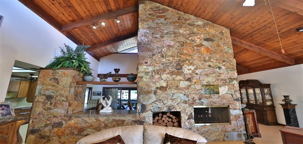 8550 NW 136TH Avenue Road Ocala Florida, 34482 | Exquisite Gentleman Horse Farm