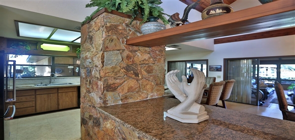 8550 NW 136TH Avenue Road Ocala Florida, 34482 | Exquisite Gentleman Horse Farm