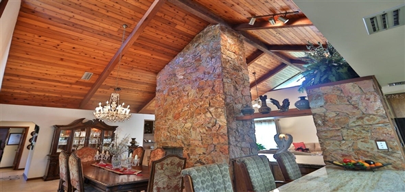 8550 NW 136TH Avenue Road Ocala Florida, 34482 | Exquisite Gentleman Horse Farm