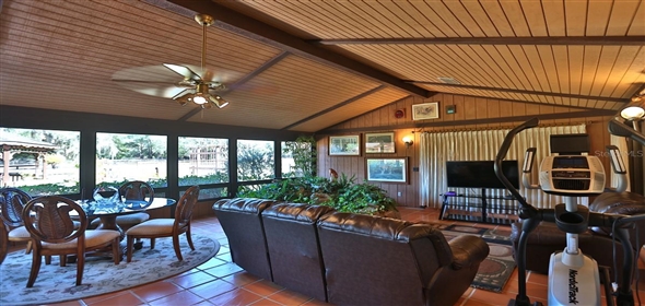 8550 NW 136TH Avenue Road Ocala Florida, 34482 | Exquisite Gentleman Horse Farm