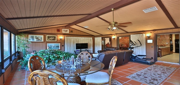 8550 NW 136TH Avenue Road Ocala Florida, 34482 | Exquisite Gentleman Horse Farm
