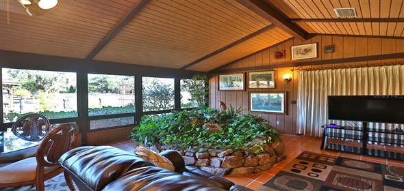 8550 NW 136TH Avenue Road Ocala Florida, 34482 | Exquisite Gentleman Horse Farm