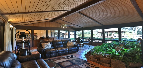 8550 NW 136TH Avenue Road Ocala Florida, 34482 | Exquisite Gentleman Horse Farm