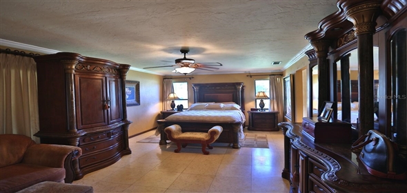 8550 NW 136TH Avenue Road Ocala Florida, 34482 | Exquisite Gentleman Horse Farm