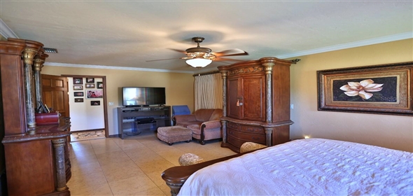 8550 NW 136TH Avenue Road Ocala Florida, 34482 | Exquisite Gentleman Horse Farm