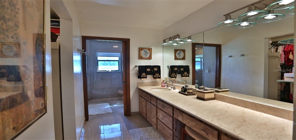 8550 NW 136TH Avenue Road Ocala Florida, 34482 | Exquisite Gentleman Horse Farm