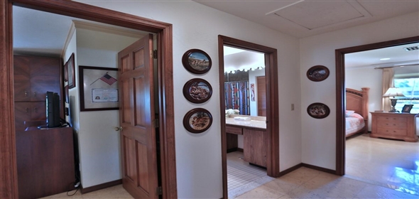 8550 NW 136TH Avenue Road Ocala Florida, 34482 | Exquisite Gentleman Horse Farm