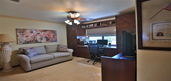 8550 NW 136TH Avenue Road Ocala Florida, 34482 | Exquisite Gentleman Horse Farm