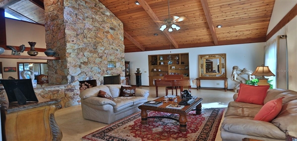 8550 NW 136TH Avenue Road Ocala Florida, 34482 | Exquisite Gentleman Horse Farm