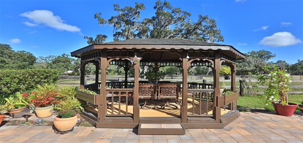 8550 NW 136TH Avenue Road Ocala Florida, 34482 | Exquisite Gentleman Horse Farm