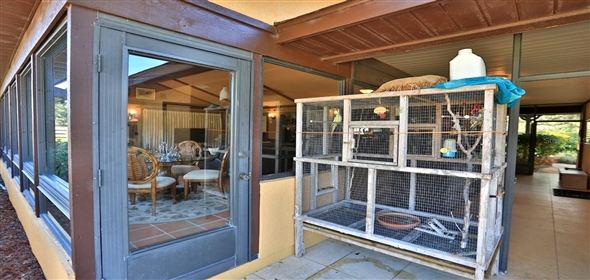 8550 NW 136TH Avenue Road Ocala Florida, 34482 | Exquisite Gentleman Horse Farm