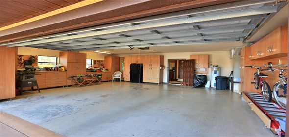 8550 NW 136TH Avenue Road Ocala Florida, 34482 | Exquisite Gentleman Horse Farm