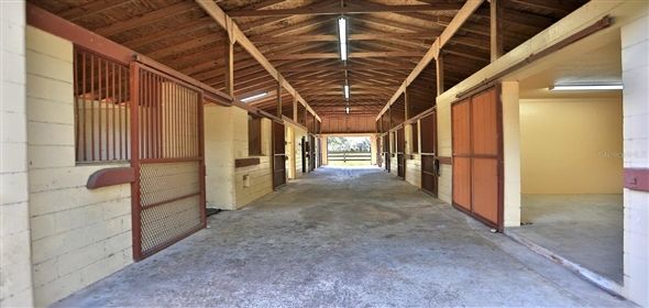 8550 NW 136TH Avenue Road Ocala Florida, 34482 | Exquisite Gentleman Horse Farm