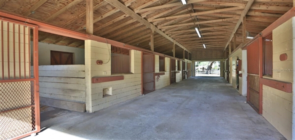 8550 NW 136TH Avenue Road Ocala Florida, 34482 | Exquisite Gentleman Horse Farm