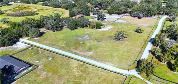 8550 NW 136TH Avenue Road Ocala Florida, 34482 | Exquisite Gentleman Horse Farm