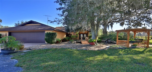 8550 NW 136TH Avenue Road Ocala Florida, 34482 | Exquisite Gentleman Horse Farm