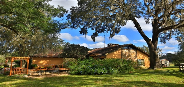 8550 NW 136TH Avenue Road Ocala Florida, 34482 | Exquisite Gentleman Horse Farm