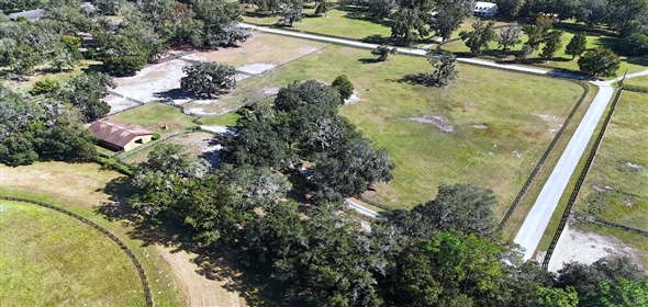 8550 NW 136TH Avenue Road Ocala Florida, 34482 | Exquisite Gentleman Horse Farm