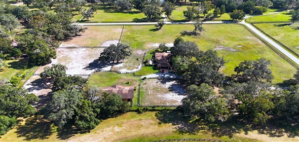 8550 NW 136TH Avenue Road Ocala Florida, 34482 | Exquisite Gentleman Horse Farm