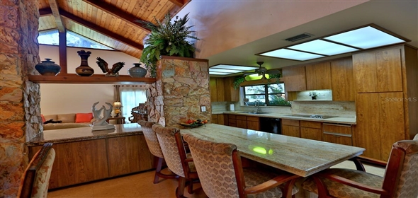 8550 NW 136TH Avenue Road Ocala Florida, 34482 | Exquisite Gentleman Horse Farm