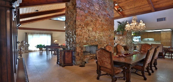 8550 NW 136TH Avenue Road Ocala Florida, 34482 | Exquisite Gentleman Horse Farm