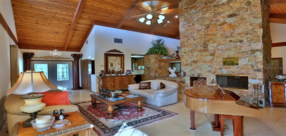 8550 NW 136TH Avenue Road Ocala Florida, 34482 | Exquisite Gentleman Horse Farm