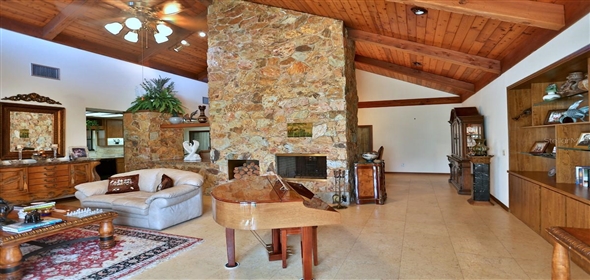 8550 NW 136TH Avenue Road Ocala Florida, 34482 | Exquisite Gentleman Horse Farm