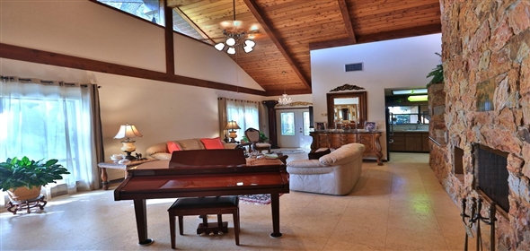 8550 NW 136TH Avenue Road Ocala Florida, 34482 | Exquisite Gentleman Horse Farm