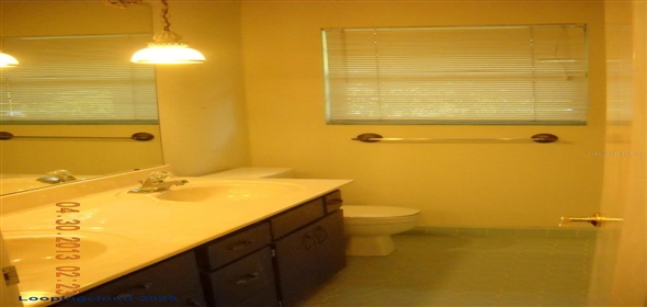 720 NW 80 BOULEVARD Gainesville Florida, 32607 | Stunning 4-bedroom Home