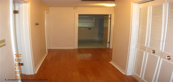 720 NW 80 BOULEVARD Gainesville Florida, 32607 | Stunning 4-bedroom Home