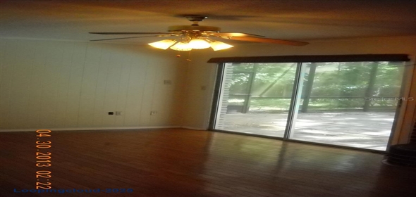 720 NW 80 BOULEVARD Gainesville Florida, 32607 | Stunning 4-bedroom Home