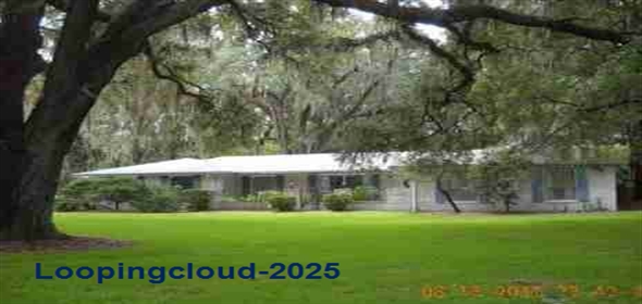 720 NW 80 BOULEVARD Gainesville Florida, 32607 | Stunning 4-bedroom Home