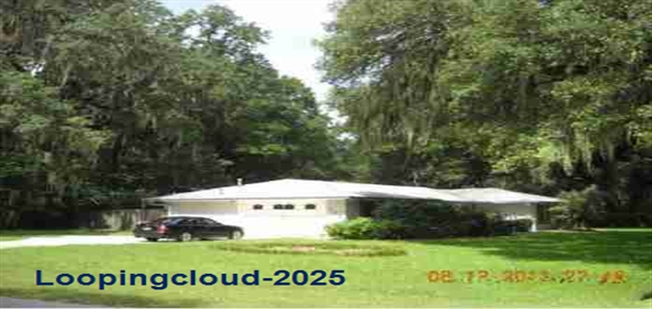 720 NW 80 BOULEVARD Gainesville Florida, 32607 | Stunning 4-bedroom Home