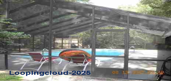 720 NW 80 BOULEVARD Gainesville Florida, 32607 | Stunning 4-bedroom Home