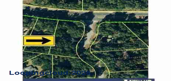 720 NW 80 BOULEVARD Gainesville Florida, 32607 | Stunning 4-bedroom Home