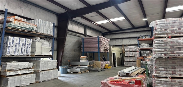 1120 SW 12TH STREET Ocala Florida, 34471 | Industrial Space Available in Ocala