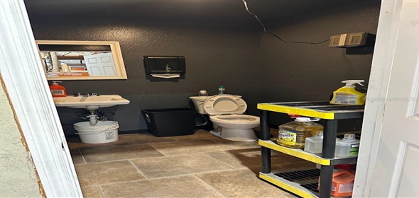 1120 SW 12TH STREET Ocala Florida, 34471 | Industrial Space Available in Ocala