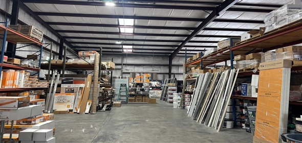 1120 SW 12TH STREET Ocala Florida, 34471 | Industrial Space Available in Ocala
