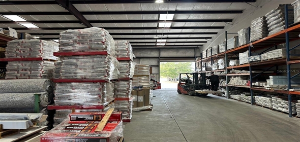 1120 SW 12TH STREET Ocala Florida, 34471 | Industrial Space Available in Ocala