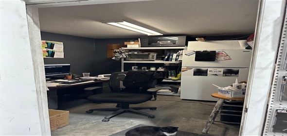 1120 SW 12TH STREET Ocala Florida, 34471 | Industrial Space Available in Ocala