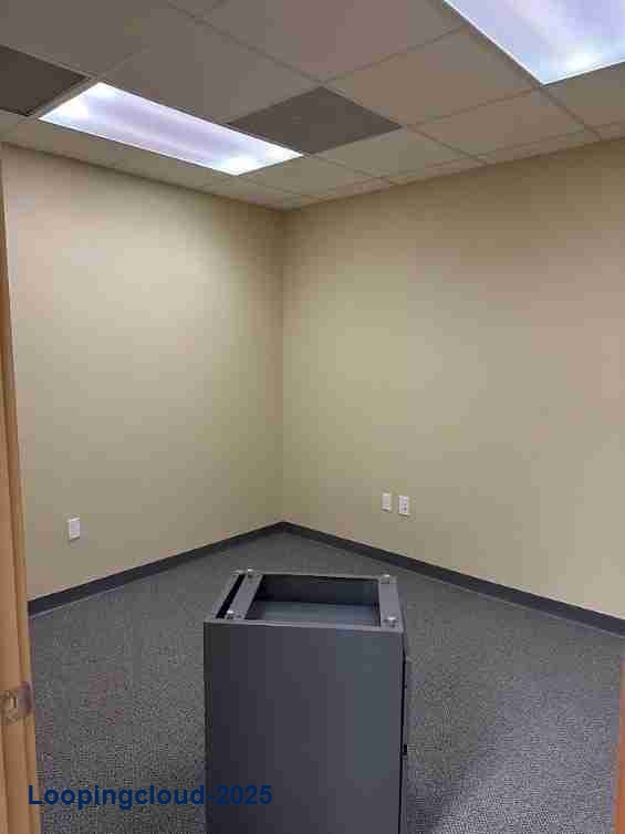Prime Class A Office Space for Lease