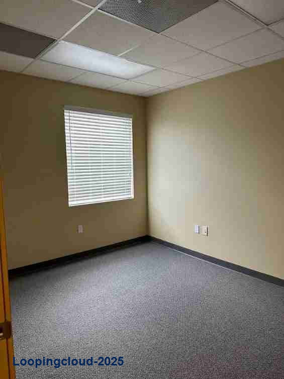 Prime Class A Office Space for Lease