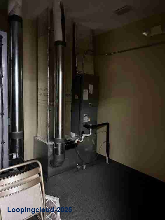 Prime Class A Office Space for Lease