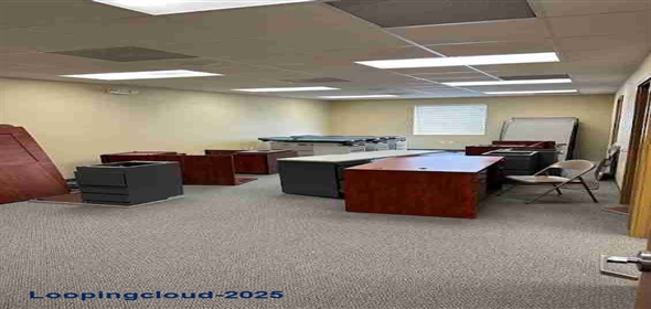 419 SW 15TH STREET Ocala Florida, 34471 | Prime Class A Office Space for Lease
