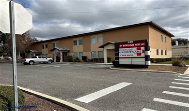 419 SW 15TH STREET , Ocala Florida                                                                                              34471