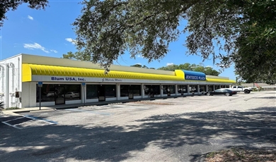 821 NE 36TH AVENUE #14 , Ocala Florida                                                                                              34470