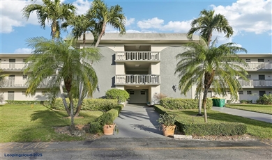 1001 Hillcrest Ct # 209 , Hollywood Florida                                                                                              33021