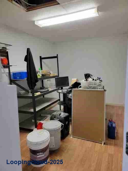 1416 E Silver Springs Blvd, Ocala, FL 34470