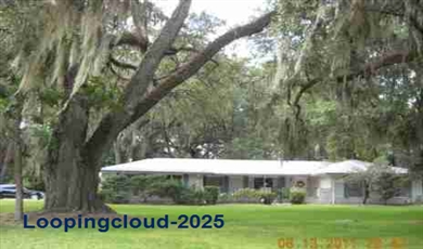 720 NW 80 BOULEVARD , Gainesville Florida                                                                                              32607