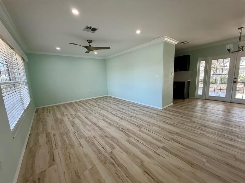 Beautifully Remodeled Home